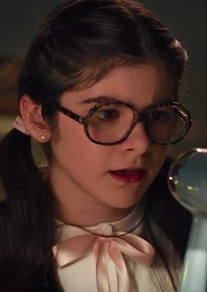 Suzie Bingham photo