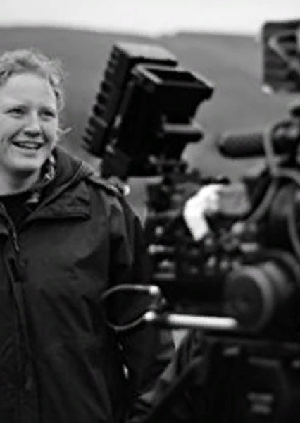 Suzie Lavelle