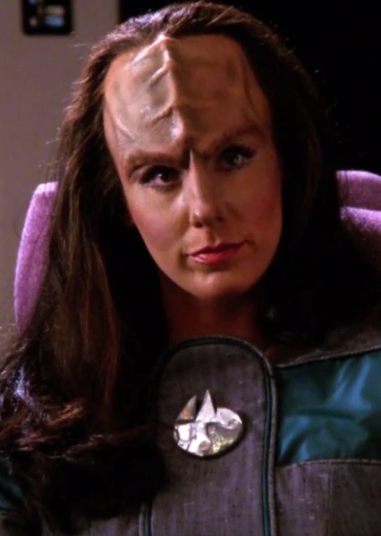 Suzie Plakson photo