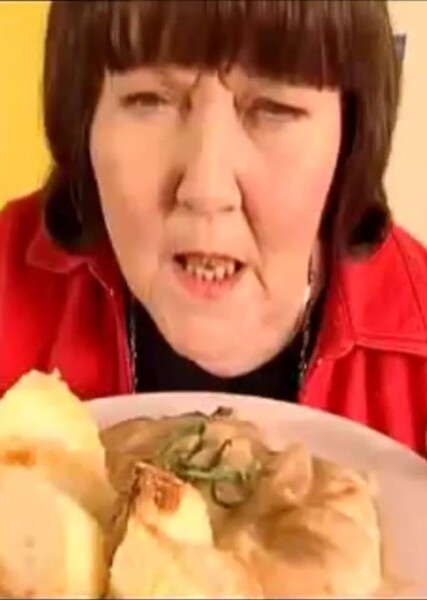 Suzie's Cooking