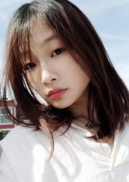 Suzie Yeung photo
