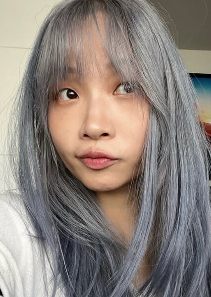 Suzie Yeung photo