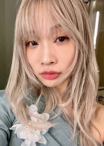 Suzie Yeung photo