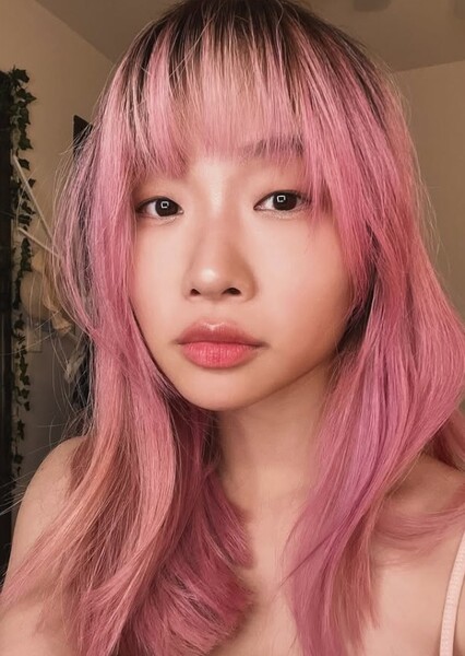 Suzie Yeung photo