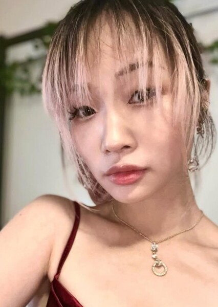 Suzie Yeung photo