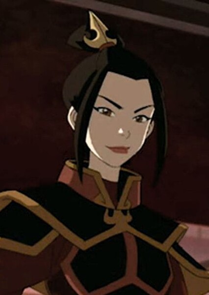 Suzie Yeung photo
