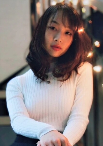 Suzie Yeung photo