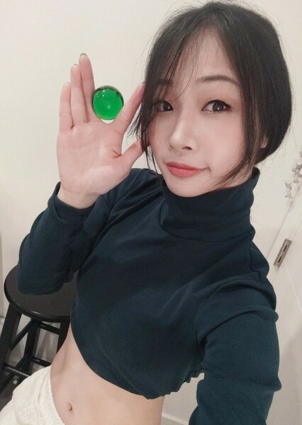 Suzie Yeung photo