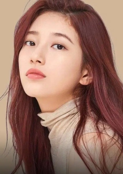 Suzy Bae photo