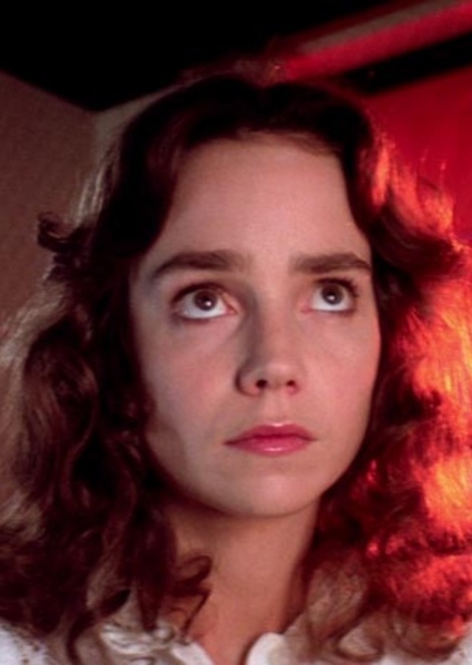 Suzy Bannion (Suspiria) photo