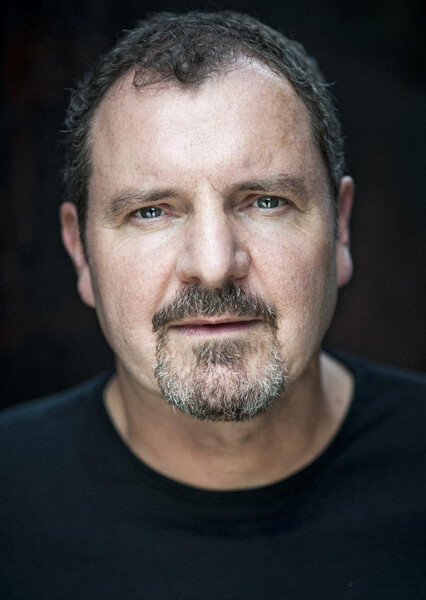 Sven Brieger