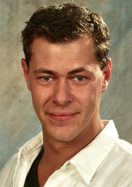 Sven Martinek photo