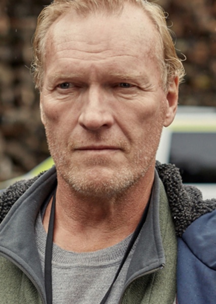 Sven Nordin