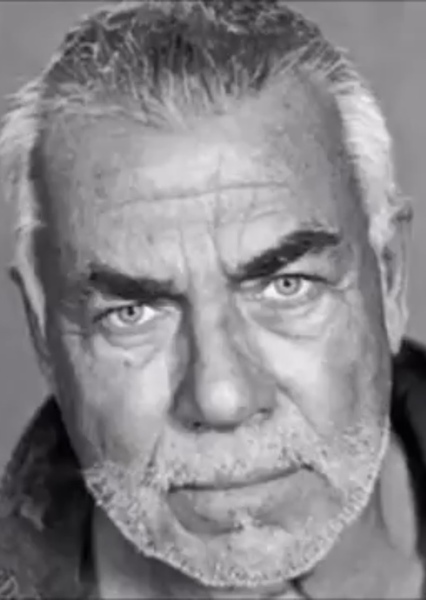 Sven-Ole Thorsen photo