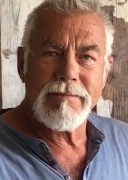 Sven-Ole Thorsen photo