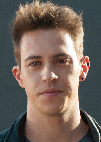 Sven Ruygrok