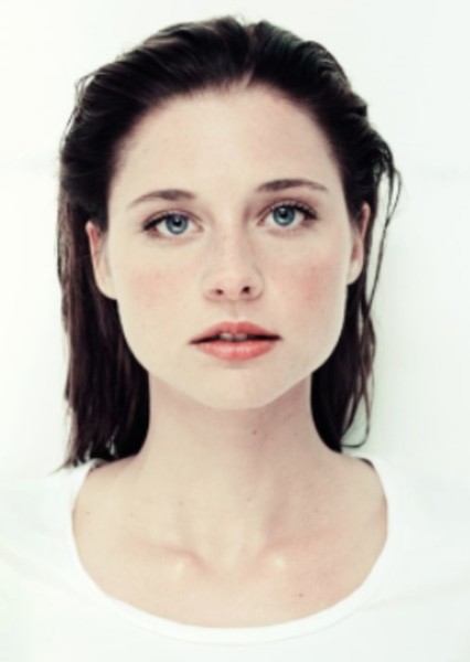 Svenja Jung photo