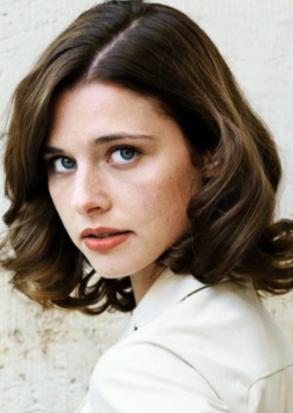 Svenja Jung photo