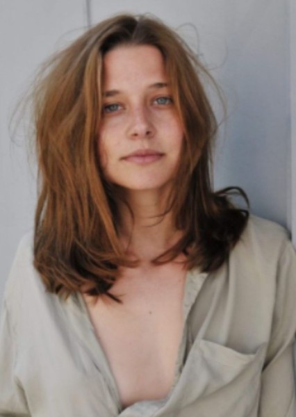 Svenja Jung photo