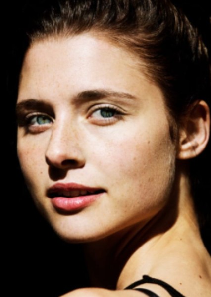 Svenja Jung photo