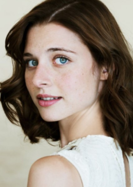 Svenja Jung photo