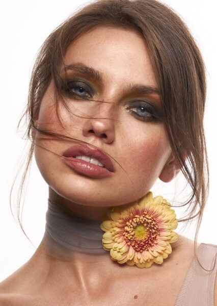 Svetlana Grabenko photo