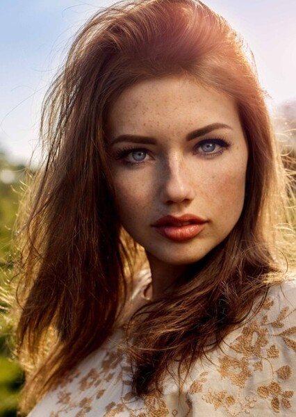 Svetlana Grabenko photo