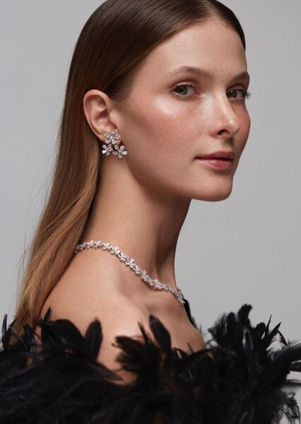 Svetlana Ivanova photo
