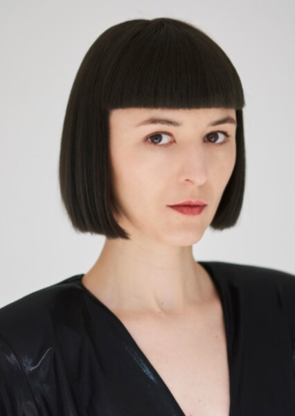Svetlana Karabut