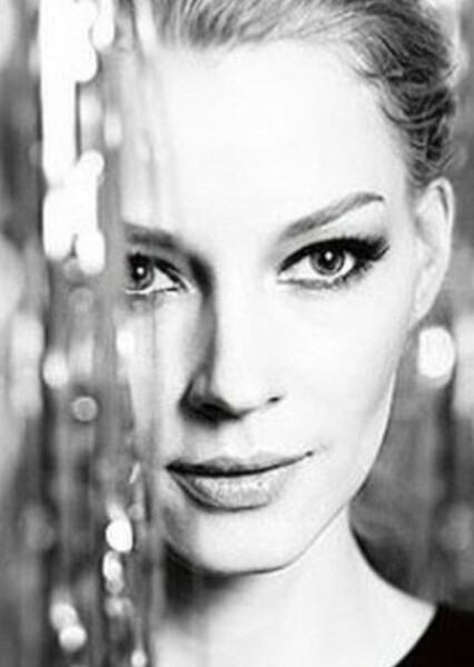 Svetlana Khodchenkova photo