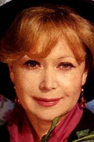 Svetlana Nemolyaeva Fan Casting