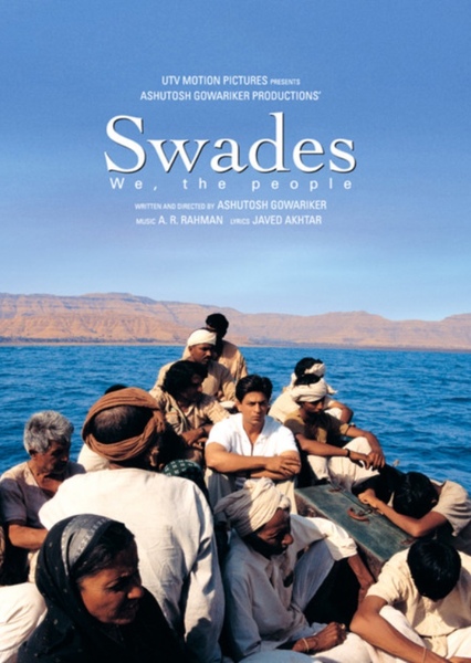 Swades