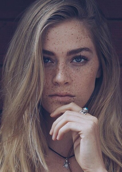 Swantje Paulina photo