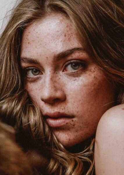 Swantje Paulina photo