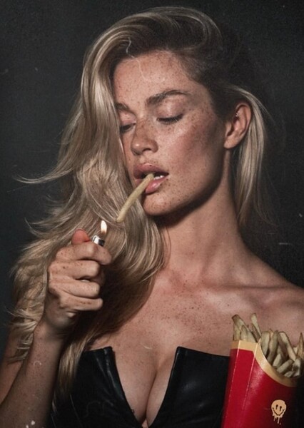 Swantje Paulina photo