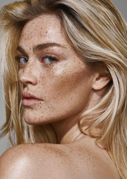 Swantje Paulina photo