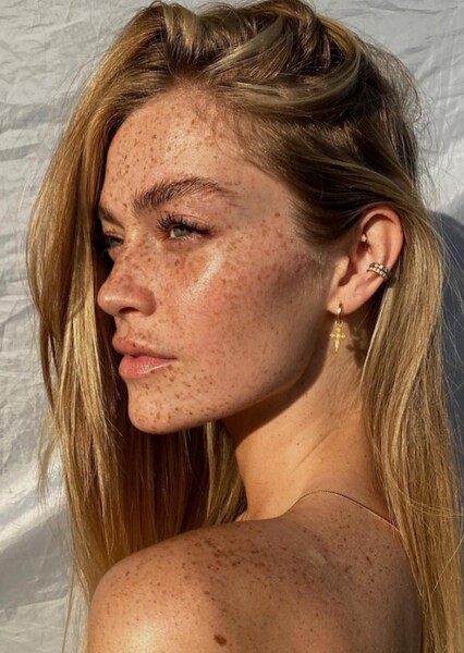 Swantje Paulina photo