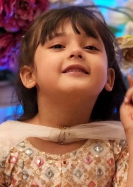 Swarna Pandey photo
