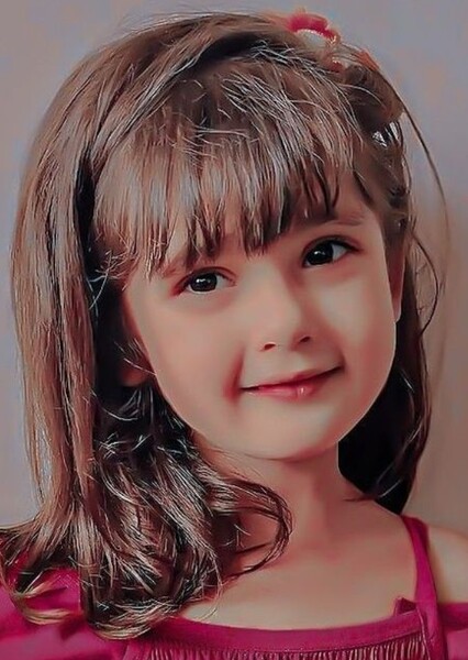 Swarna Pandey photo