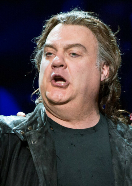Sweeney Todd photo