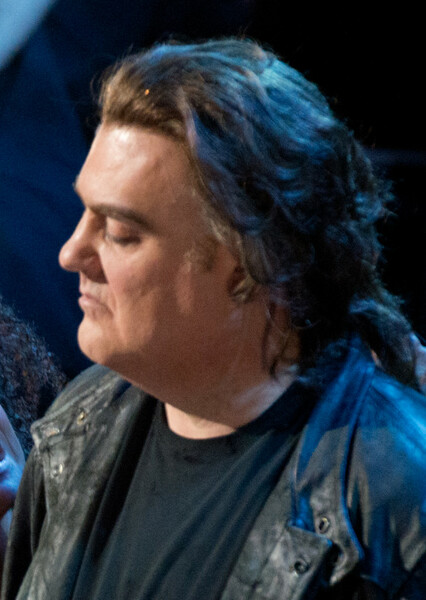 Sweeney Todd photo