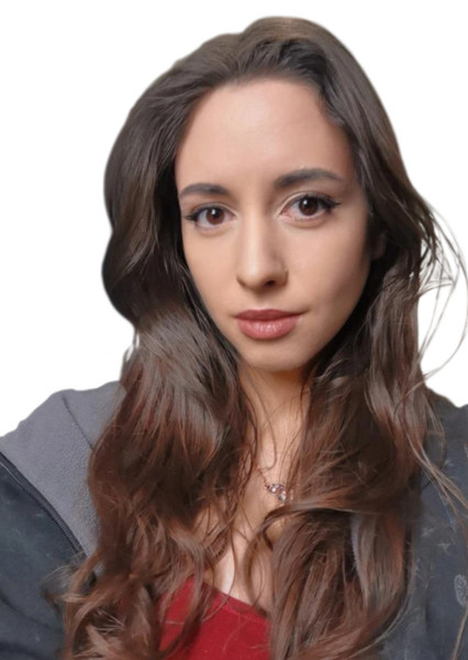 Sweet Anita photo