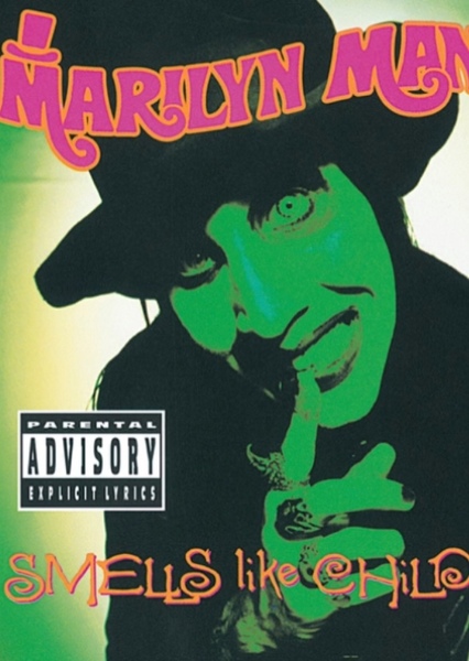 Sweet Dreams Marilyn Manson Sweet Dreams Marilyn Manson