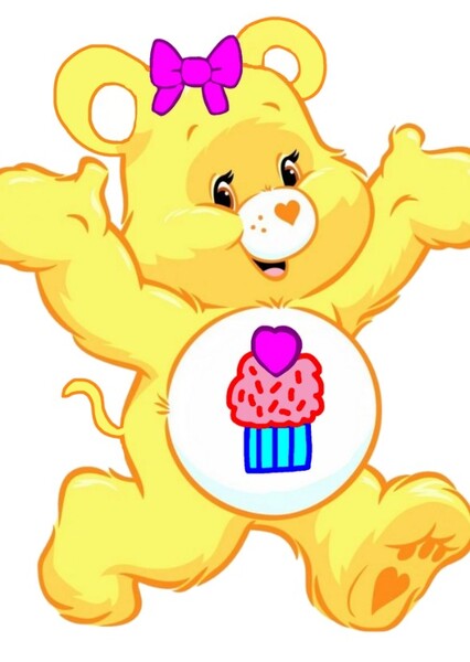 Sweet Heart Mouse photo