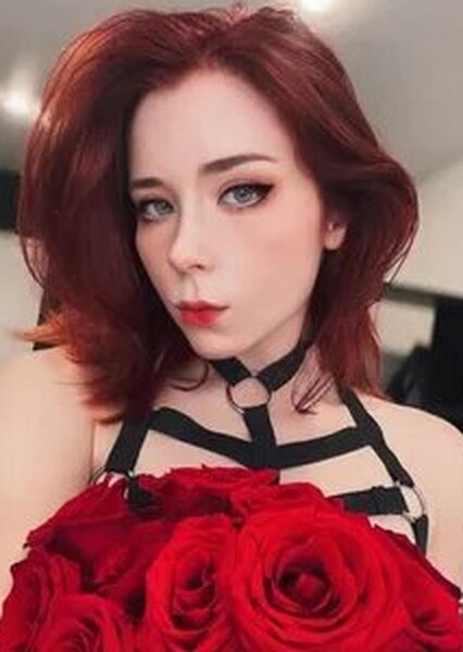 Sweetie Fox photo