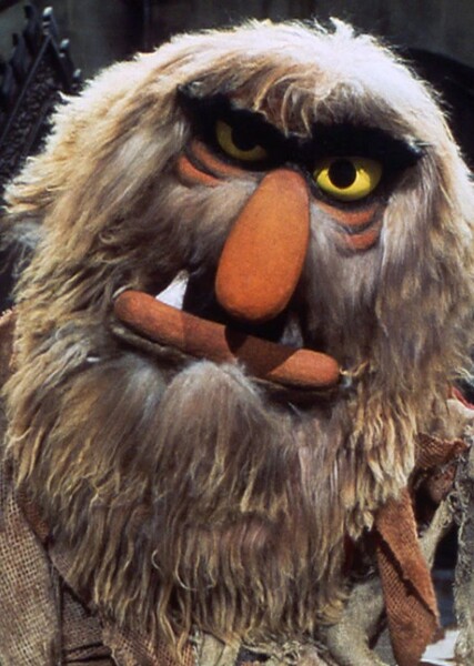 Sweetums photo