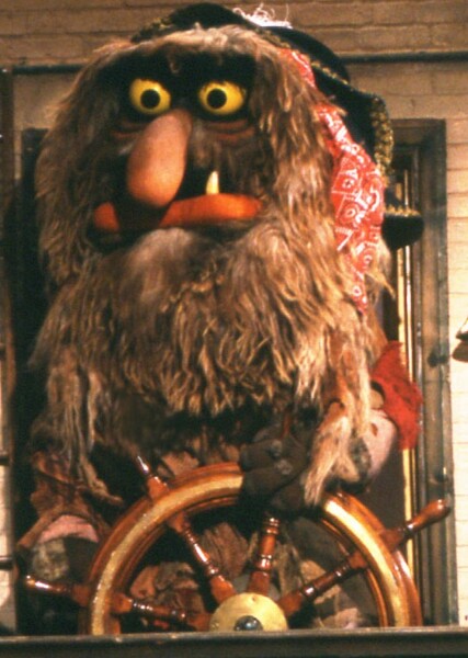 Sweetums photo