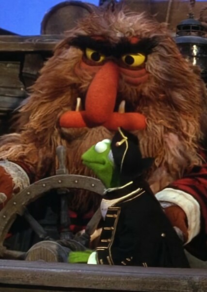 Sweetums photo