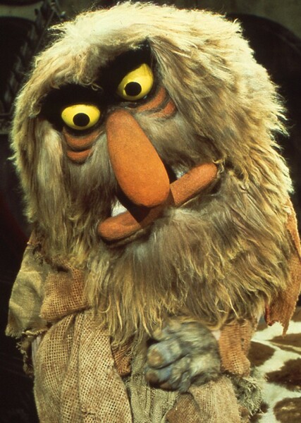Sweetums photo