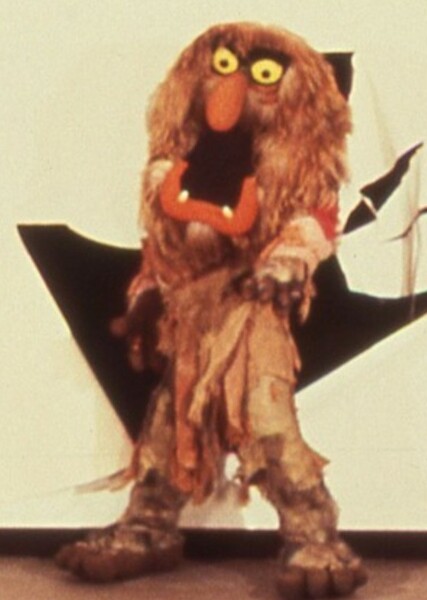 Sweetums photo